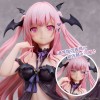 karory Illustration Succubus-chan 1/5 28cm U.C. Online Limited Edition (EU)