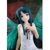 Saya no Uta - POP UP PARADE Saya L Size 12cm (EU)