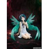 Saya no Uta - POP UP PARADE Saya L Size 12cm (EU)