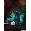 Saya no Uta - POP UP PARADE Saya L Size 12cm (EU)