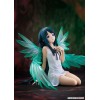 Saya no Uta - POP UP PARADE Saya L Size 12cm (EU)