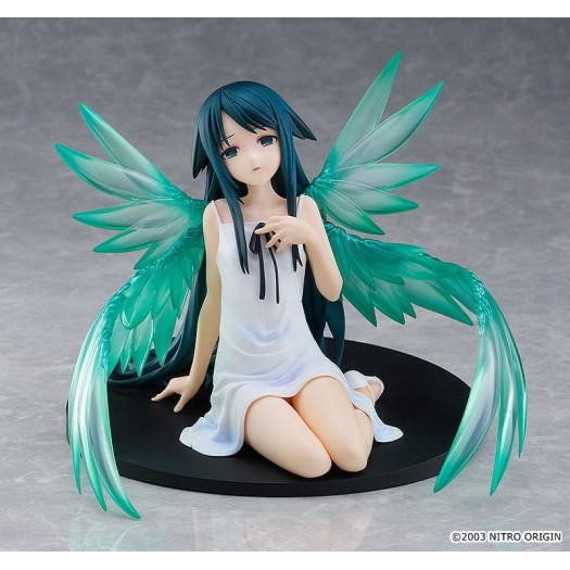 Saya no Uta - POP UP PARADE Saya L Size 12cm (EU)