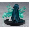 Saya no Uta - POP UP PARADE Saya L Size 12cm (EU)