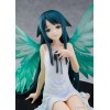 Saya no Uta - POP UP PARADE Saya L Size 12cm (EU)