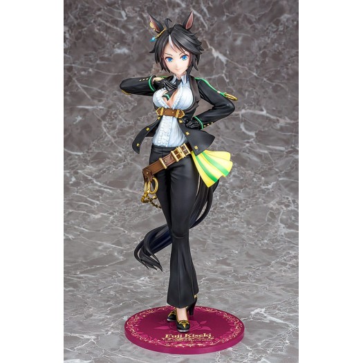 Uma Musume Pretty Derby - Fuji Kiseki 1/7 27cm Exclusive