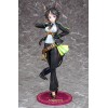 Uma Musume Pretty Derby - Fuji Kiseki 1/7 27cm Exclusive