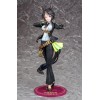 Uma Musume Pretty Derby - Fuji Kiseki 1/7 27cm Exclusive