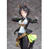 Uma Musume Pretty Derby - Fuji Kiseki 1/7 27cm Exclusive