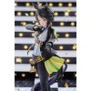 Uma Musume Pretty Derby - Fuji Kiseki 1/7 27cm Exclusive