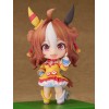 Uma Musume Pretty Derby - Nendoroid Copano Rickey 2716 10cm (EU)