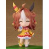 Uma Musume Pretty Derby - Nendoroid Copano Rickey 2716 10cm (EU)