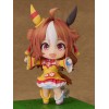 Uma Musume Pretty Derby - Nendoroid Copano Rickey 2716 10cm (EU)