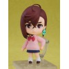 Dandadan - Nendoroid Momo 2701 10cm (EU)