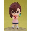 Dandadan - Nendoroid Momo 2701 10cm (EU)