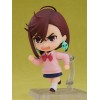 Dandadan - Nendoroid Momo 2701 10cm (EU)