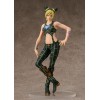 JoJo's Bizarre Adventure -Part VI- Stone Ocean - POP UP PARADE Jolyne Cujoh 17cm (EU)