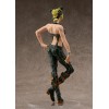 JoJo's Bizarre Adventure -Part VI- Stone Ocean - POP UP PARADE Jolyne Cujoh 17cm (EU)