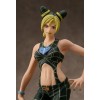 JoJo's Bizarre Adventure -Part VI- Stone Ocean - POP UP PARADE Jolyne Cujoh 17cm (EU)