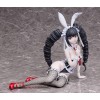 Danganronpa: Trigger Happy Havoc - B-STYLE Celestia Ludenberg 1/4 26cm (EU)