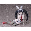 Danganronpa: Trigger Happy Havoc - B-STYLE Celestia Ludenberg 1/4 26cm (EU)