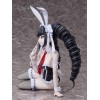 Danganronpa: Trigger Happy Havoc - B-STYLE Celestia Ludenberg 1/4 26cm (EU)