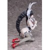 Danganronpa: Trigger Happy Havoc - B-STYLE Celestia Ludenberg 1/4 26cm (EU)