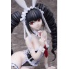 Danganronpa: Trigger Happy Havoc - B-STYLE Celestia Ludenberg 1/4 26cm (EU)