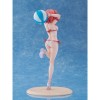 My Teen Romantic Comedy SNAFU Too! - Yuigahama Yui 1/6 Swimsuit Ver. 24cm (EU)