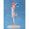 My Teen Romantic Comedy SNAFU Too! - Yuigahama Yui 1/6 Swimsuit Ver. 24cm (EU)