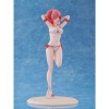 My Teen Romantic Comedy SNAFU Too! - Yuigahama Yui 1/6 Swimsuit Ver. 24cm (EU)