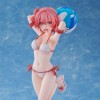 My Teen Romantic Comedy SNAFU Too! - Yuigahama Yui 1/6 Swimsuit Ver. 24cm (EU)