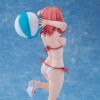 My Teen Romantic Comedy SNAFU Too! - Yuigahama Yui 1/6 Swimsuit Ver. 24cm (EU)