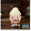 Kono Subarashii Sekai ni Shukufuku wo! 3 - Fuwa Petit Chibi Figure Darkness 8cm