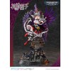 The Idolmaster Cinderella Girls - PRISMA WING Kakuseimaou Kanzaki Ranko 1/7 32cm (EU)