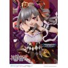 The Idolmaster Cinderella Girls - PRISMA WING Kakuseimaou Kanzaki Ranko 1/7 32cm (EU)