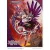 The Idolmaster Cinderella Girls - PRISMA WING Kakuseimaou Kanzaki Ranko 1/7 32cm (EU)