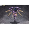 Goddess of Victory: Nikke - Isabel 1/7 25cm Regular Edition (EU)