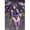 Goddess of Victory: Nikke - Isabel 1/7 25cm Regular Edition (EU)