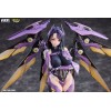 Goddess of Victory: Nikke - Isabel 1/7 25cm Regular Edition (EU)