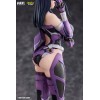 Goddess of Victory: Nikke - Isabel 1/7 25cm Regular Edition (EU)