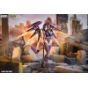 Goddess of Victory: Nikke - Isabel 1/7 25cm Regular Edition (EU)