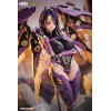 Goddess of Victory: Nikke - Isabel 1/7 25cm Regular Edition (EU)