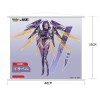 Goddess of Victory: Nikke - Isabel 1/7 25cm Bonus Edition (EU)