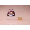 Nekopara - Chibi Figure Chocola 7cm (EU)