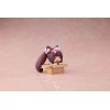 Nekopara - Chibi Figure Chocola 7cm (EU)