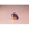 Nekopara - Chibi Figure Chocola 7cm (EU)