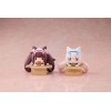 Nekopara - Chibi Figure Chocola & Vanilla 7cm (EU)