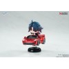 Honkai: Star Rail - Blade Chibi Chara YuraYura Stand 9cm (EU)