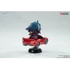 Honkai: Star Rail - Blade Chibi Chara YuraYura Stand 9cm (EU)