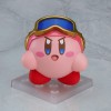 Kirby: Planet Robobot - Nendoroid More: Robobot Armor & Kirby 15cm (EU)